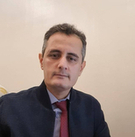 Dr Bijan Shabani